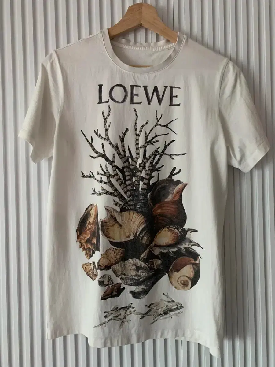 iri best album kyne cd+t shirts 리미티드애디션 | 브랜드 중고거래